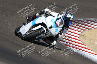 media/Aug-30-2025-TrackDaz (Sat) [[4ed96ed7f4]]/B Plus/1120am (Turn 5)/